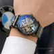 Best Copy Vacheron Constantin Geneve Skeleton 2-Tone Rose Gold Watch (2)_th.jpg
